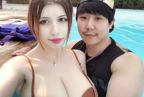 chatte dadolescente latine onlyfans sexe parfait galerie