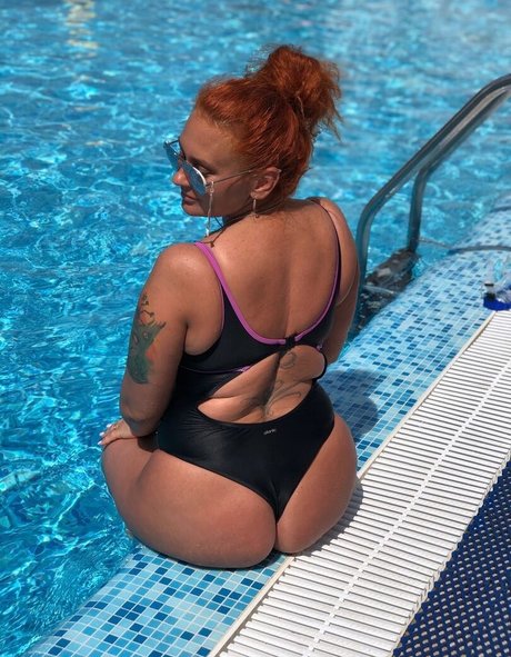 adolescents naturels onlyfans joli porno photos