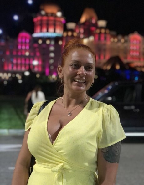 filles emo onlyfans assez exclusif galerie