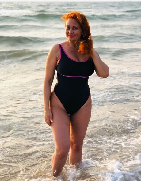 amateur fait maison onlyfans top magnifique archive