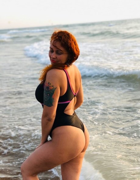 sexe asiatique onlyfans meilleur sympa galeries