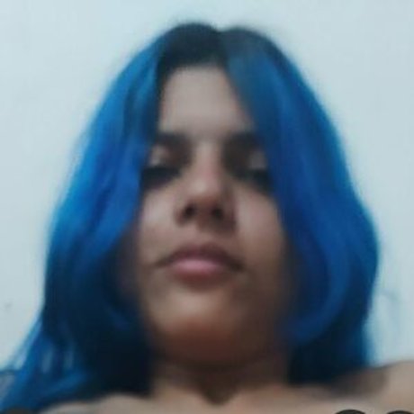 IshinaSun star du porno gratuite images