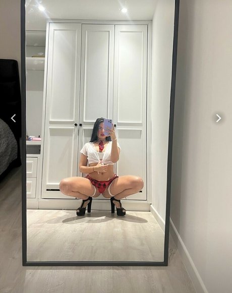 Andreabrownvera modèle gratuit images