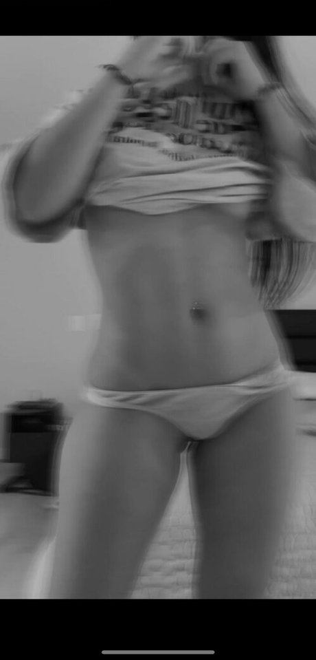 Andreabrownvera étoile magnifique des photos