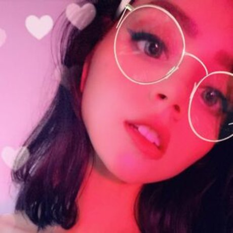 Valkitty kitty star du porno sympa galeries