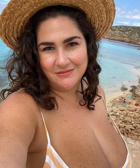 Caliope étoile gratuite photos