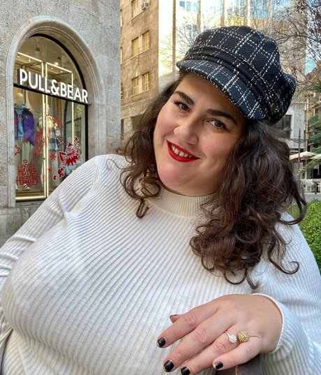 Caliope joli modèle archive