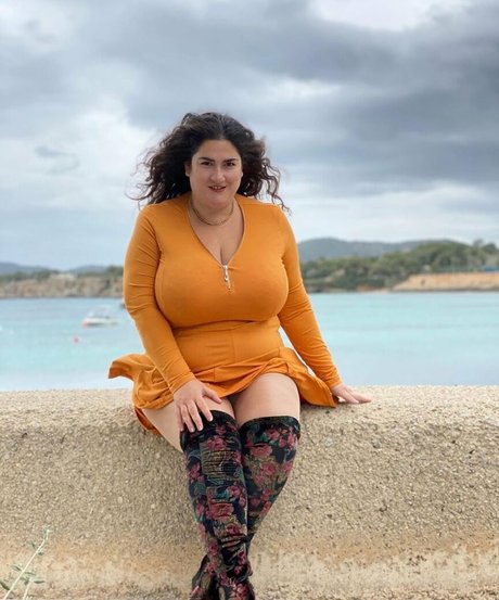 Caliope modèle collection