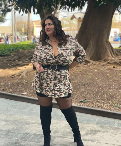 fans de star teen uniquement érotique chaud photo