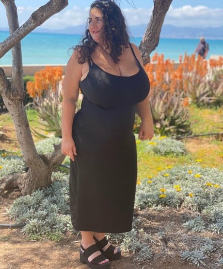 Caliope star du porno adulte img