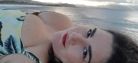 Caliope star du porno sympa img