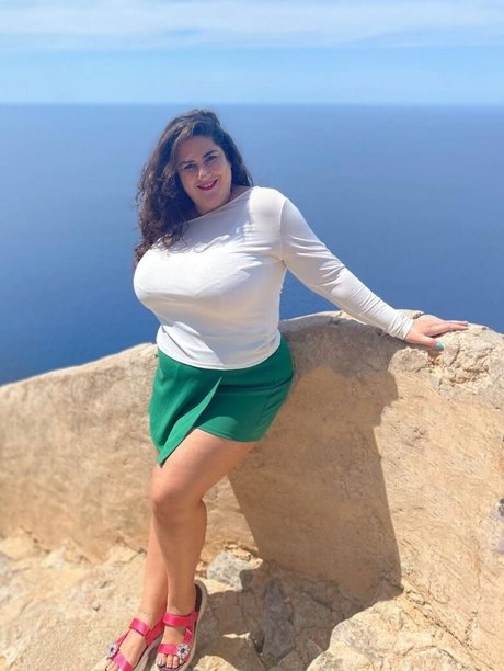 Caliope haut de star du porno images