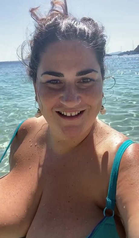 Caliope étoile gratuite galeries