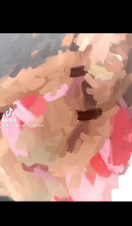 fellation asiatique onlyfans joli porno images