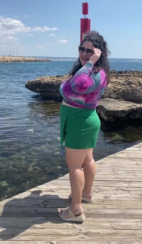 Caliope Fotoaufnahmen