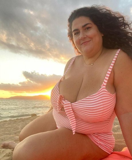 Caliope star du porno chaude archive