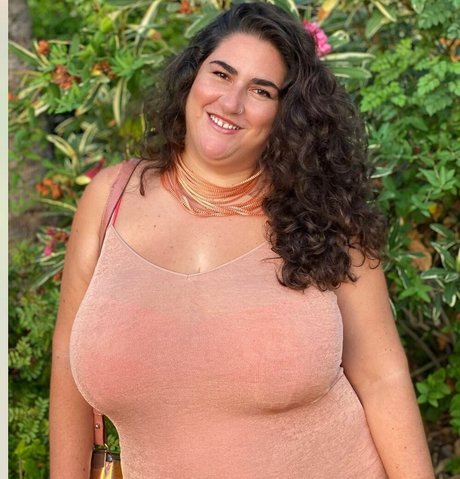 fans de sperme uniquement sexe artistique archive