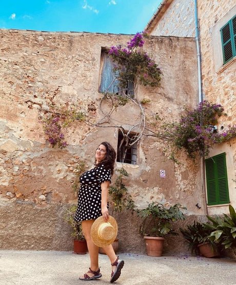 blonde milf gros seins onlyfans pornographique gratuit des photos