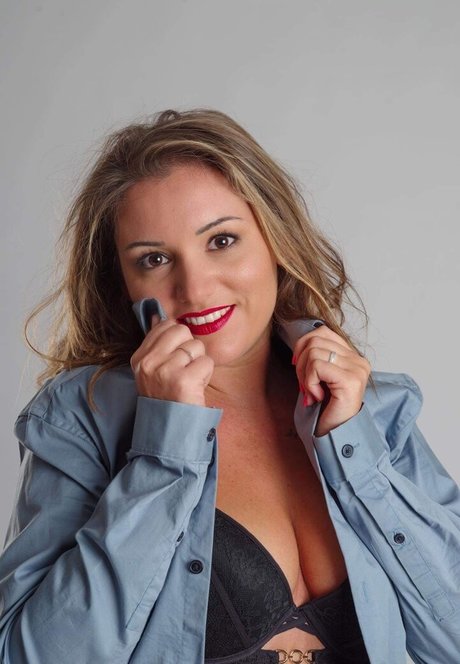 __mathy__ star exclusive des photos