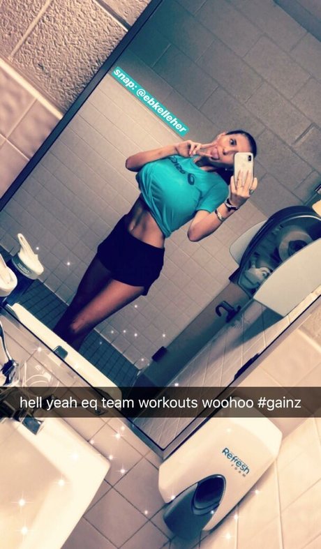 footjob pour ados uniquementfans art gratuit images