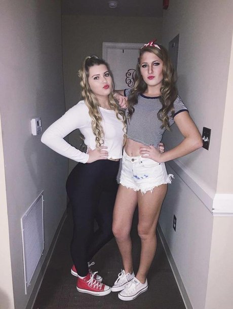 fitness body onlyfans nu en haute qualité galeries