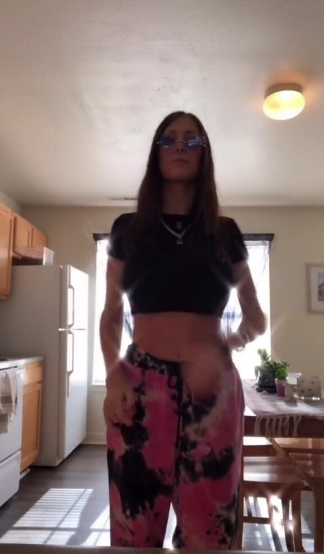 adolescents naturels onlyfans art sexy des photos