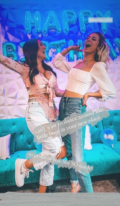 fans trans noirs uniquement sexy xxx image