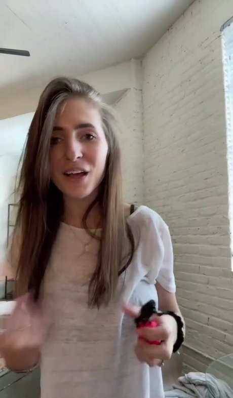 bisexuel mmf onlyfans porno érotique galeries