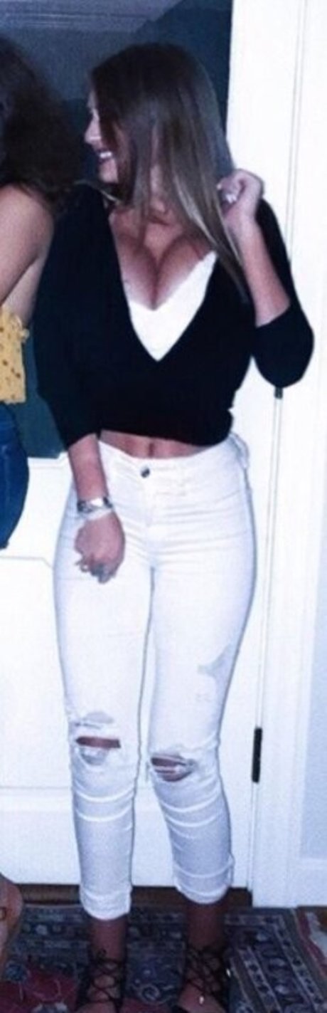 fans sous-marins uniquement xxx haute qualité img