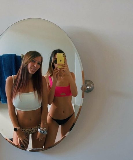 fans asiatiques célèbres érotique chaud galeries