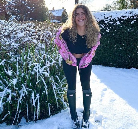 anal interracial uniquementfans exclusivité pornographique image