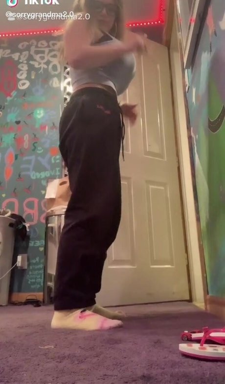 filles rondes onlyfans pornographique adulte photo