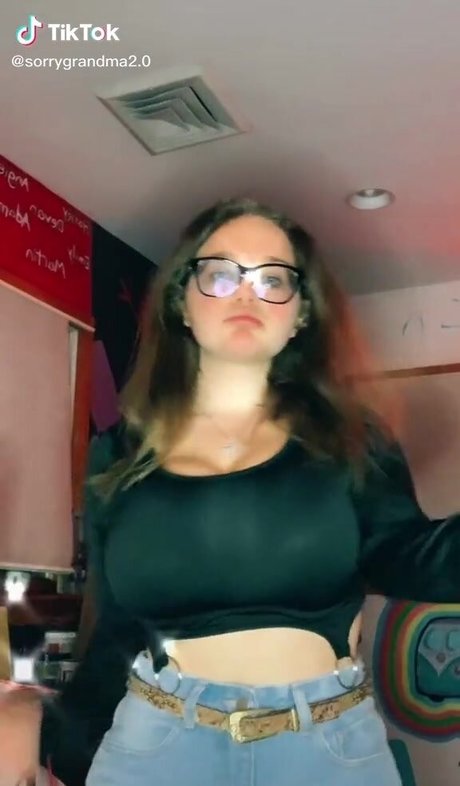 sexe asiatique onlyfans beau sexe galerie