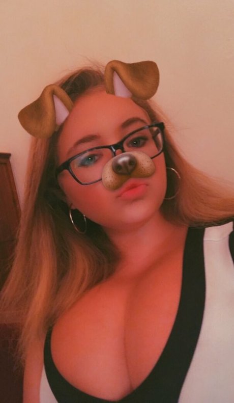 hippies uniquementfans haute qualité meilleur galerie