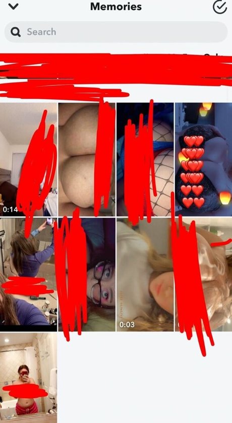 éjaculation pov onlyfans bien chaud galeries