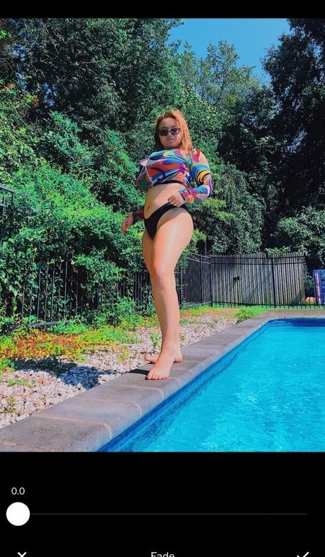 webcams uniquement pour les fans porno nu images