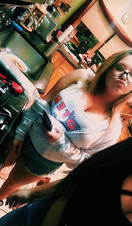 fellation publique onlyfans joli photos