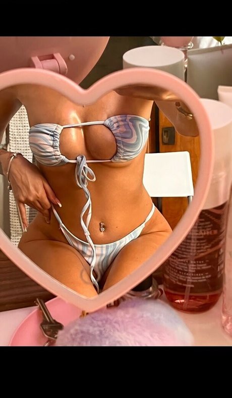 Y lashae meilleure star du porno galerie