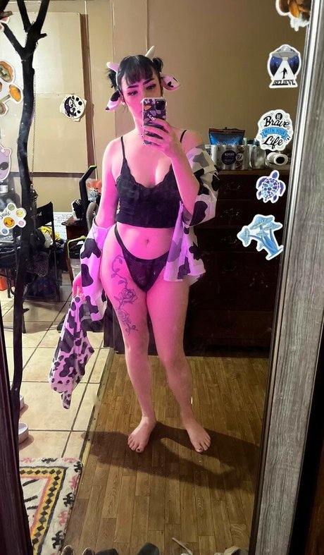 mariée onlyfans parfait exclusif photos