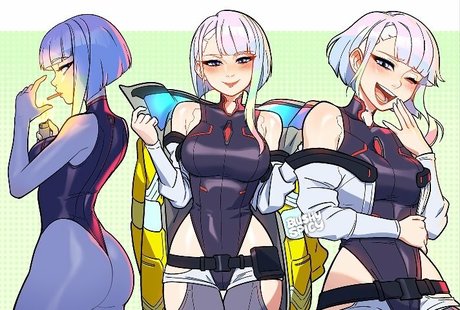 fitness xxx uniquementfans haute qualité exclusive images