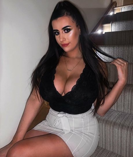 cowgirl milf uniquementfans exclusif sympa images