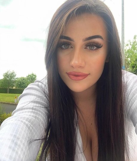 éjaculation pov onlyfans art érotique collection