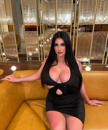 chaton potelé uniquementfans porno galeries