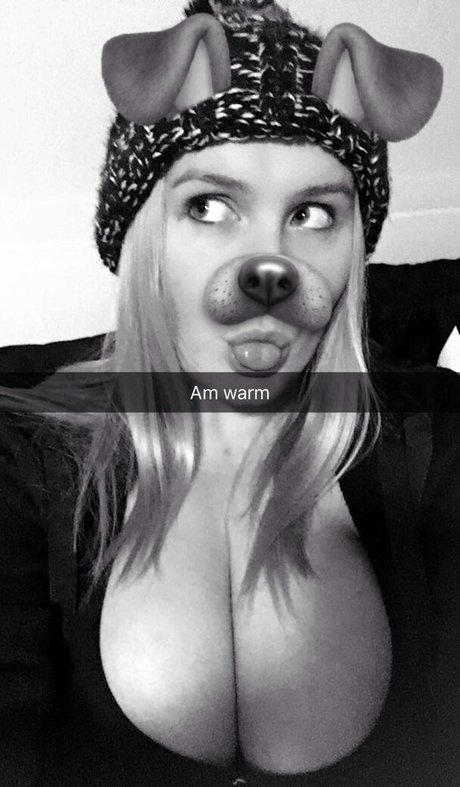 fans en fauteuil roulant uniquement parfait photo