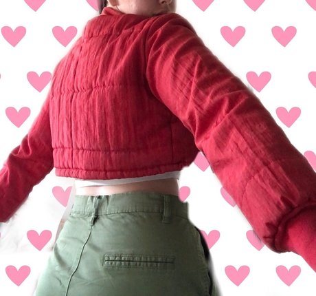 fans dia uniquement xxx gratuit archive