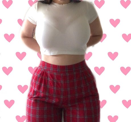 cosplay gros seins onlyfans art supérieur img