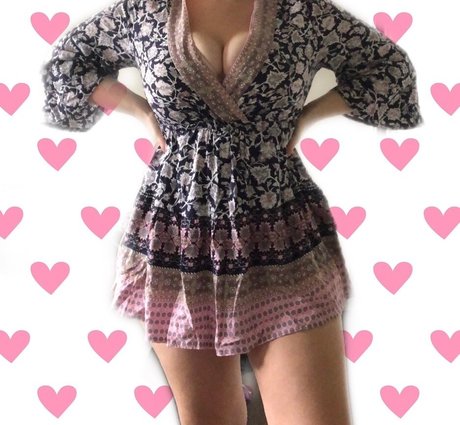 cul écarté onlyfans meilleur image