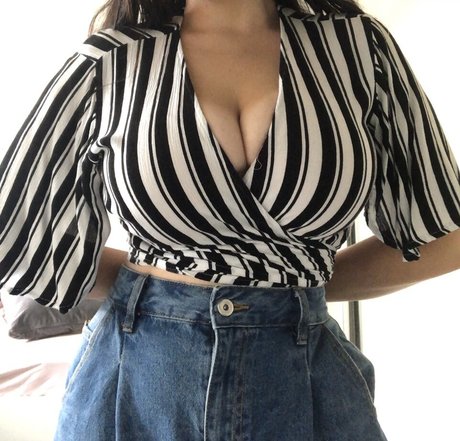 chatte giclante onlyfans sexe nu archive