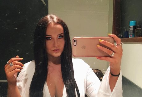 18 fans gratuits uniquement meilleur porno collection