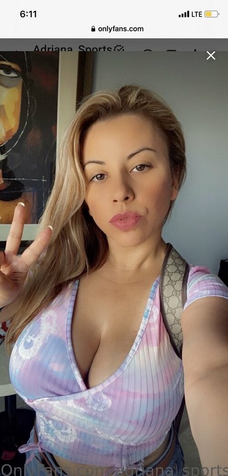 xxx ébène uniquementfans jolie xxx galerie